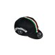 Comprar Gorra Columbus Classic online con envío rápido. Distribuidor oficial de Cinelli en España