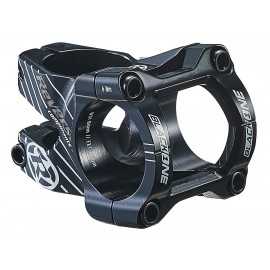 Potencia Reverse Black-One Enduro 35mm Ø31,8mm