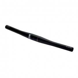 Manillar Cinelli Wand Black 78 cm