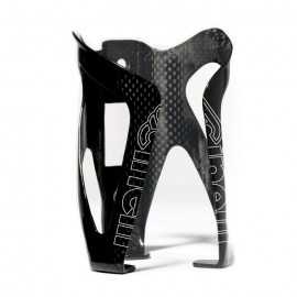 Portabidones Cinelli Harry's Carbon