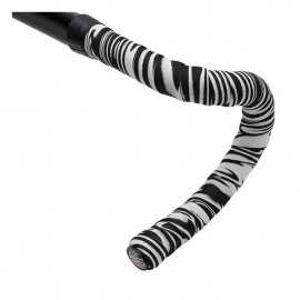 Cinta de Manillar Cinelli Zebra Ribbon