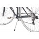 Comprar Bicicleta Reid Esprit 7 Speed online con envío rápido. Distribuidor oficial de Reid Bikes en España