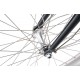 Comprar Bicicleta Reid Esprit 7 Speed online con envío rápido. Distribuidor oficial de Reid Bikes en España