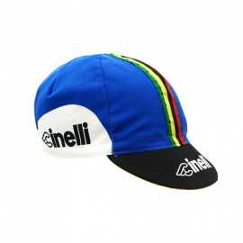 Gorra Cinelli Bassano 85