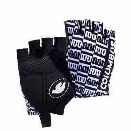 Comprar COLUMBUS CENTO CYCLING GLOVES online con envío rápido. Distribuidor oficial de Cinelli en España