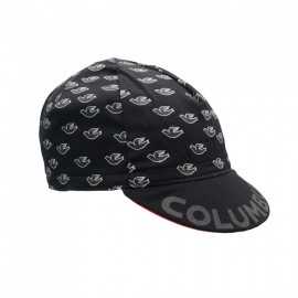 Gorra Cinelli Columbus Doves