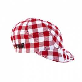 Gorra Cinelli Ciao Italia