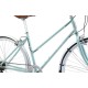 Comprar Bicicleta Reid Esprit 7 Speed online con envío rápido. Distribuidor oficial de Reid Bikes en España