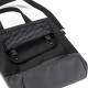 Comprar Bolsa Bicicleta 20L "Recycled" - Negro - Urban Proof online con envío rápido. Distribuidor oficial de Urban Proof en España