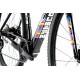 Comprar Zydeco Electric Mud - Cinelli online con envío rápido. Distribuidor oficial de Cinelli en España