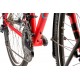 Comprar Hobootleg Red Right Hand - Cinelli online con envío rápido. Distribuidor oficial de Cinelli en España