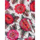 Comprar Maillot Cycology Cyco Floral corto mujer online con envío rápido. Distribuidor oficial de Cycology en España