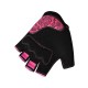 Comprar Guantes de Ciclismo Cycology See Me online con envío rápido. Distribuidor oficial de Cycology en España