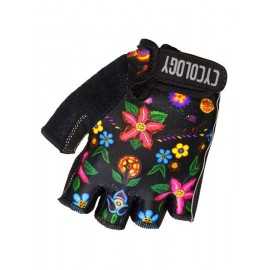 Guantes de Ciclismo Cycology Frida