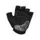 Comprar Guantes de Ciclismo Cycology 8 Days online con envío rápido. Distribuidor oficial de Cycology en España