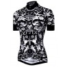 Comprar Maillot Cycology Velo Tattoo Mujer Corto online con envío rápido. Distribuidor oficial de Cycology en España