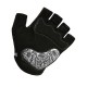 Comprar Guantes Cycology Velo Tattoo online con envío rápido. Distribuidor oficial de Cycology en España