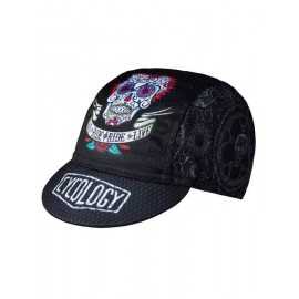 Gorra Cycology Day of the Living