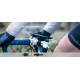 Comprar Bike Tie Connect Kit-G online con envío rápido. Distribuidor oficial de Bone Collection en España