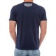 Comprar Camiseta Cycology The Blueprint Hombre corta online con envío rápido. Distribuidor oficial de Cycology en España