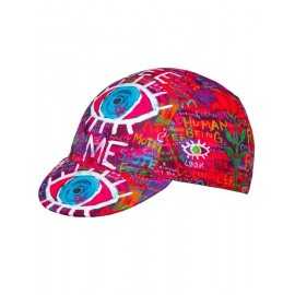 Gorra Cycology See Me