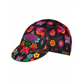 Gorra Cycology Frida