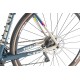 Comprar Zydeco Muddy Dry - Cinelli online con envío rápido. Distribuidor oficial de Cinelli en España