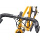 Comprar Hobootleg Easy Travel Yellow online con envío rápido. Distribuidor oficial de Cinelli en España