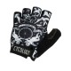 Comprar Guantes Cycology Velo Tattoo online con envío rápido. Distribuidor oficial de Cycology en España