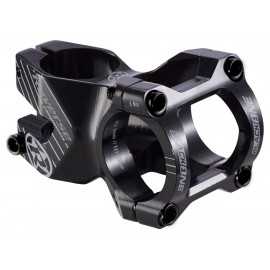 Potencia Reverse Black-One Enduro 50mm Ø31,8mm