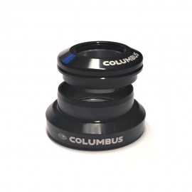 Comprar Columbus Compass 1-1/2" Semi-Integrated online con envío rápido. Distribuidor oficial de Columbus en España