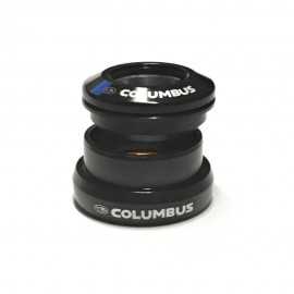 Comprar Columbus Compass 1-1/4" Semi-Integrated online con envío rápido. Distribuidor oficial de Columbus en España