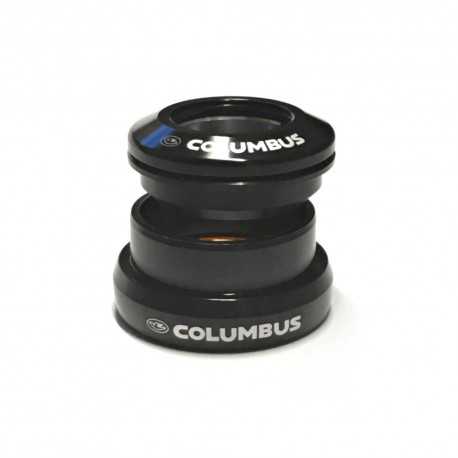 Comprar Columbus Compass 1-1/4" Semi-Integrated online con envío rápido. Distribuidor oficial de Columbus en España