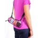 Comprar Bolsa de Manillar Cycology See Me Pink online con envío rápido. Distribuidor oficial de Cycology en España