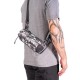 Comprar Bolsa de Manillar Cycology Velo Tattoo online con envío rápido. Distribuidor oficial de Cycology en España