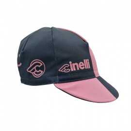 Gorra Cinelli "Vigorosa II"