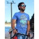 Comprar Camiseta Cycology Epic Cycling online con envío rápido. Distribuidor oficial de Cycology en España