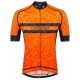 Comprar Maillot Cycology Life Behind Bars online con envío rápido. Distribuidor oficial de Cycology en España