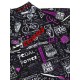 Comprar Maillot Cycology Graffiti Hombre online con envío rápido. Distribuidor oficial de Cycology en España