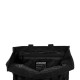 Comprar Mochila Tote 22L Negra - Urban Proof online con envío rápido. Distribuidor oficial de Urban Proof en España