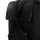 Comprar Mochila Ciclista 15L Negra - Urban Proof online con envío rápido. Distribuidor oficial de Urban Proof en España