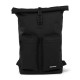 Comprar Mochila Rolltop 20L Negra - Urban Proof online con envío rápido. Distribuidor oficial de Urban Proof en España