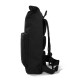 Comprar Mochila Rolltop 20L Negra - Urban Proof online con envío rápido. Distribuidor oficial de Urban Proof en España