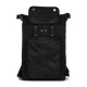 Comprar Mochila Rolltop 20L Negra - Urban Proof online con envío rápido. Distribuidor oficial de Urban Proof en España