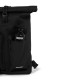 Comprar Mochila Rolltop 20L Negra - Urban Proof online con envío rápido. Distribuidor oficial de Urban Proof en España