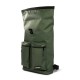 Comprar Mochila Rolltop 20L Verde - Urban Proof online con envío rápido. Distribuidor oficial de Urban Proof en España