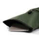 Comprar Mochila Rolltop 20L Verde - Urban Proof online con envío rápido. Distribuidor oficial de Urban Proof en España