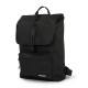 Comprar Mochila Bike Bag Cargo 20L - Negra - Urban Proof online con envío rápido. Distribuidor oficial de Urban Proof en España