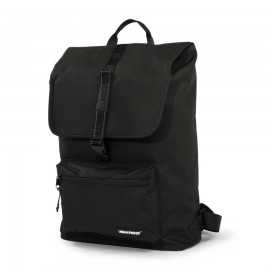 Mochila Bike Bag Cargo 20L - Negra - Urban Proof