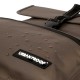 Comprar Mochila Bike Bag Cargo 20L - Marrón - Urban Proof online con envío rápido. Distribuidor oficial de Urban Proof en España